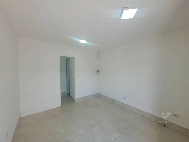 Sala para Locação em Bertioga - 4