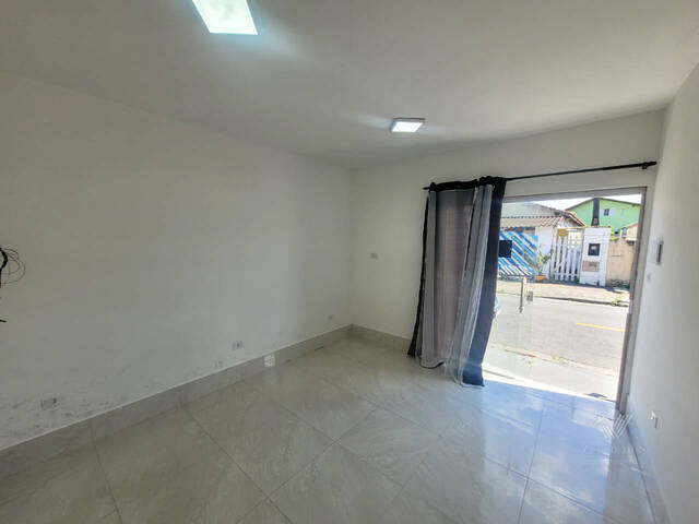 #400 - Sala para Locação em Bertioga - SP - 2