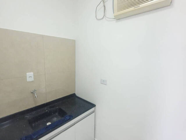 Sala para Locação em Bertioga - 5