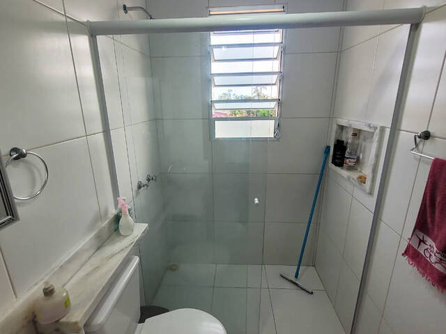 Apartamento para Venda em Bertioga - 5