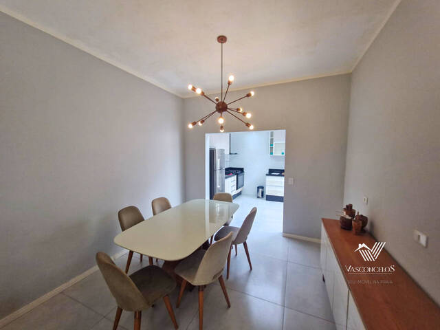 #405 - Casa para Venda em Bertioga - SP - 2