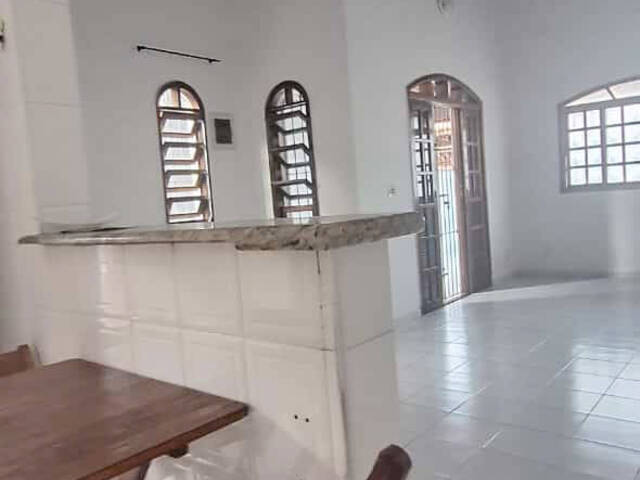 #406 - Casa para Locação em Bertioga - SP - 3