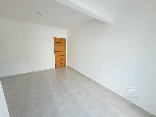 #407 - Apartamento para Venda em Bertioga - SP - 3
