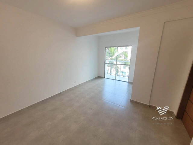 #407 - Apartamento para Venda em Bertioga - SP - 1