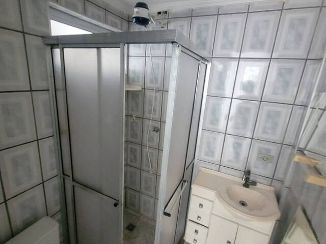 Apartamento para Venda em Bertioga - 4
