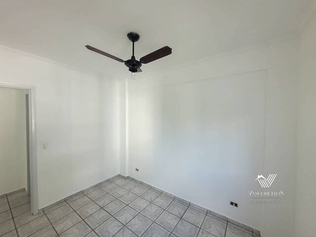 Apartamento para Venda em Bertioga - 5