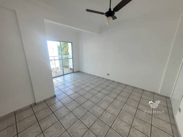 #408 - Apartamento para Venda em Bertioga - SP - 3