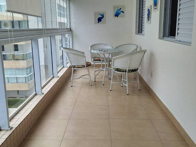 Apartamento para Locação em Bertioga - 4