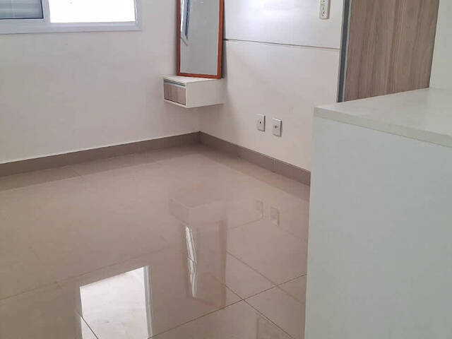 Apartamento para Locação em Bertioga - 5