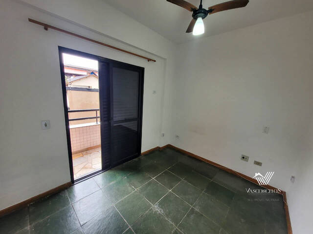 #411 - Apartamento para Venda em Bertioga - SP - 3
