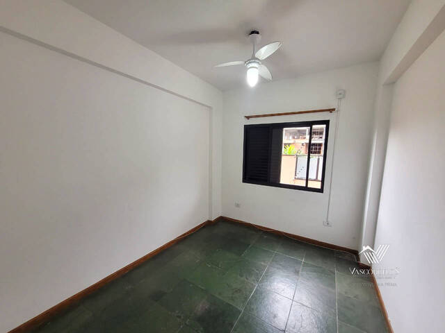 Apartamento para Venda em Bertioga - 5