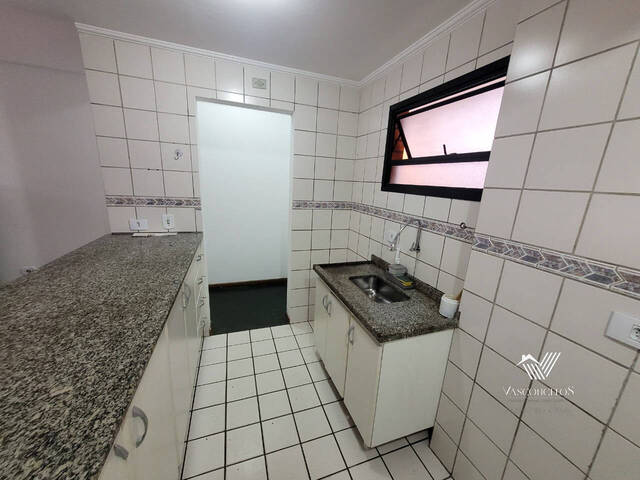Apartamento para Venda em Bertioga - 4