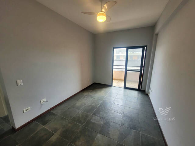 #412 - Apartamento para Locação em Bertioga - SP - 2