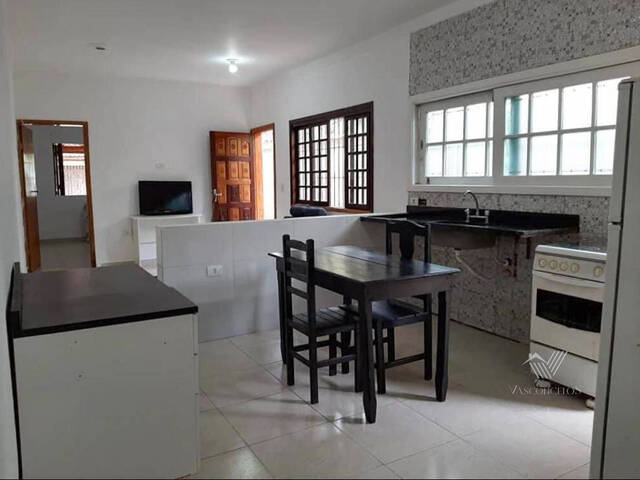 #413 - Casa para Venda em Bertioga - SP - 3