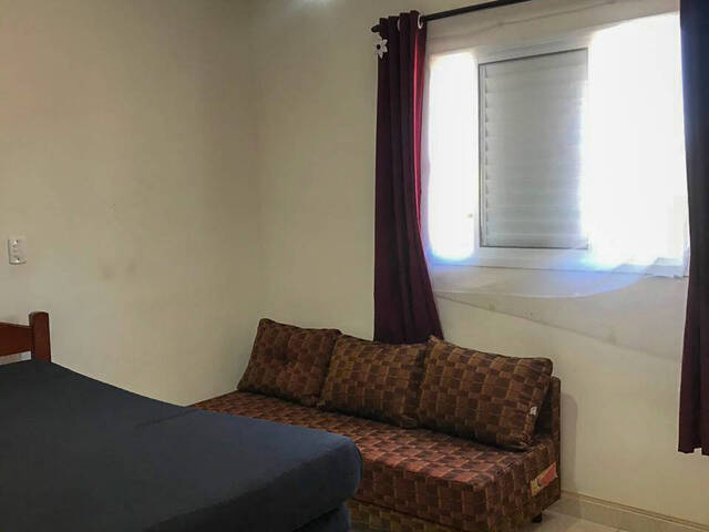 #414 - Casa para Venda em Bertioga - SP - 3