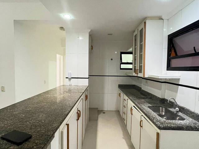 Duplex para Venda em Bertioga - 5