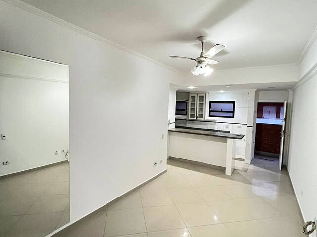 #415 - Duplex para Venda em Bertioga - SP - 2