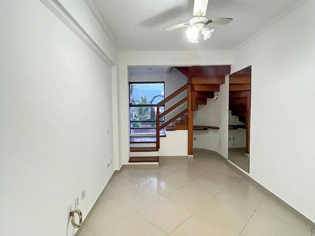 Duplex para Venda em Bertioga - 4