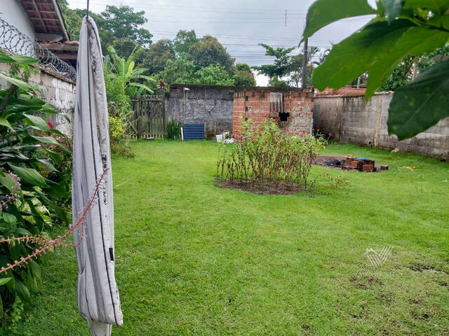 #416 - Casa para Venda em Bertioga - SP - 2