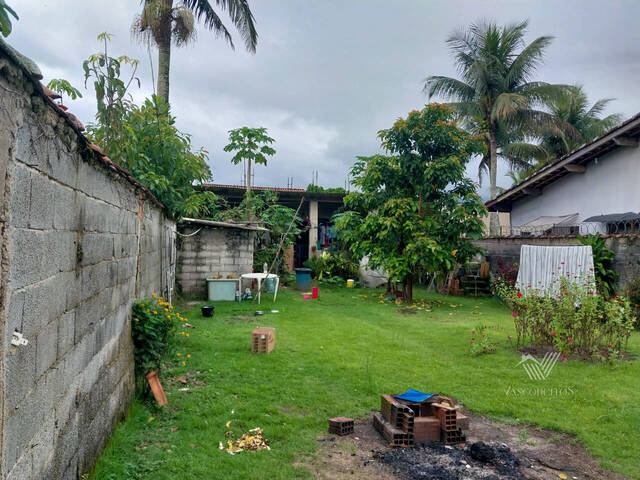 #416 - Casa para Venda em Bertioga - SP - 3