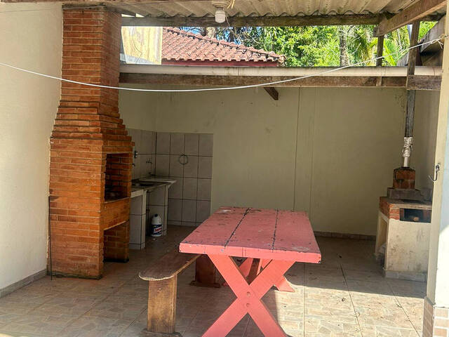 #418 - Casa para Venda em Bertioga - SP - 3