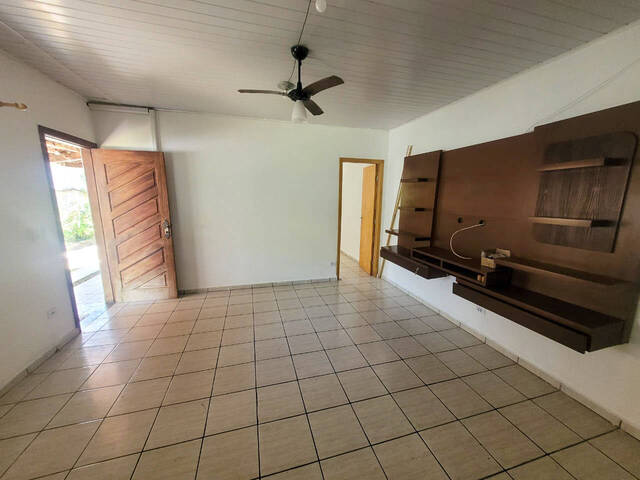 #418 - Casa para Venda em Bertioga - SP - 2