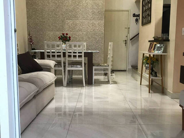 Apartamento para Venda em Bertioga - 4