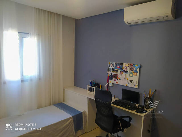 #422 - Casa para Venda em Bertioga - SP - 3