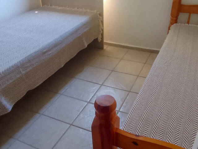Apartamento para Venda em Bertioga - 5
