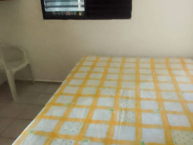 Apartamento para Venda em Bertioga - 4