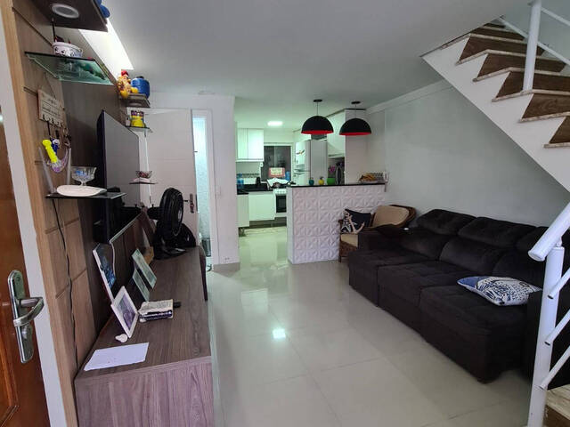 #425 - Casa para Venda em Bertioga - SP - 1