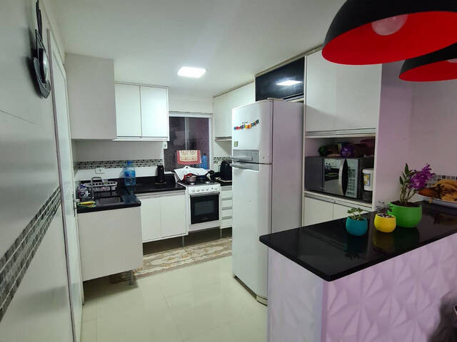 #425 - Casa para Venda em Bertioga - SP - 3