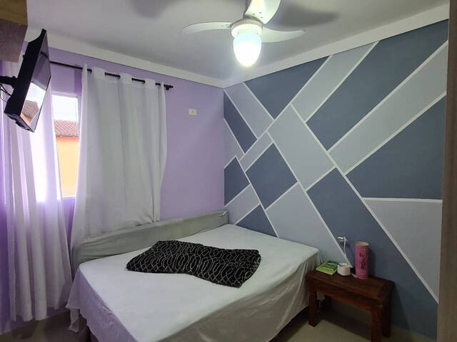 Casa para Venda em Bertioga - 4