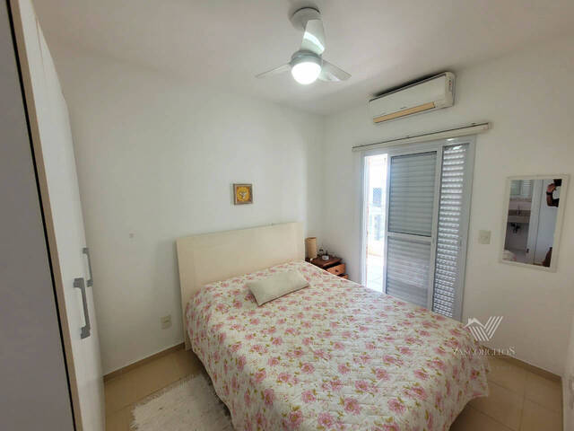 Apartamento para Venda em Bertioga - 5