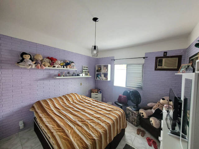 #427 - Casa para Venda em Bertioga - SP - 2