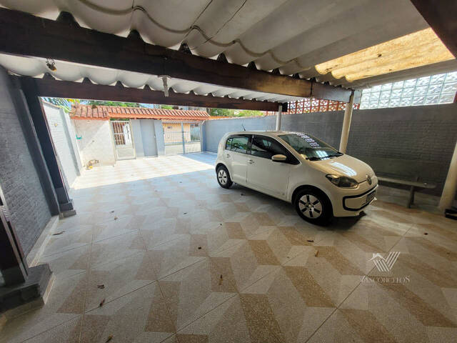 #427 - Casa para Venda em Bertioga - SP - 1