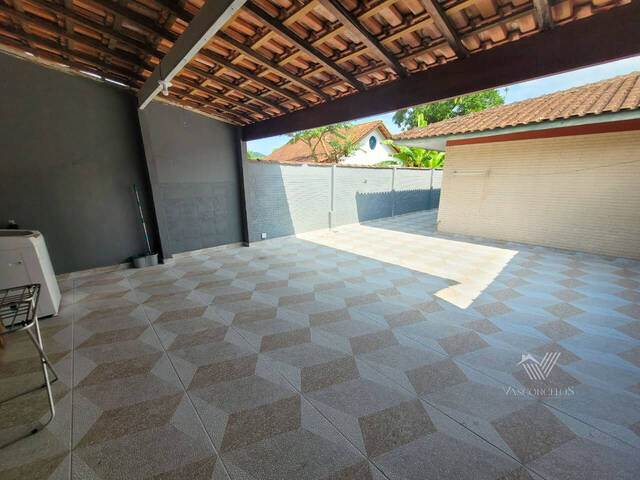 Casa para Venda em Bertioga - 4