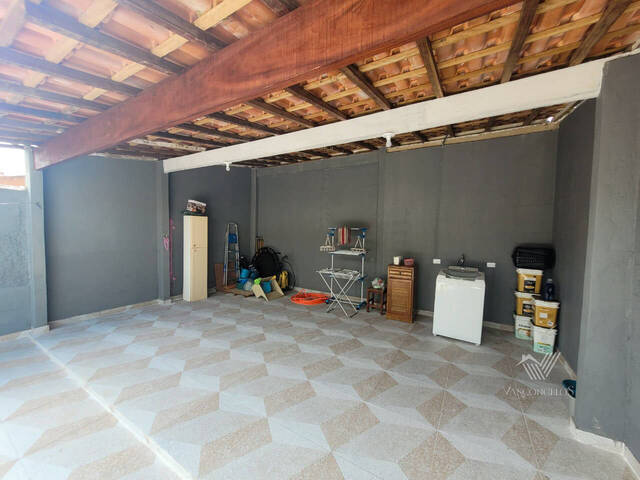 Casa para Venda em Bertioga - 5