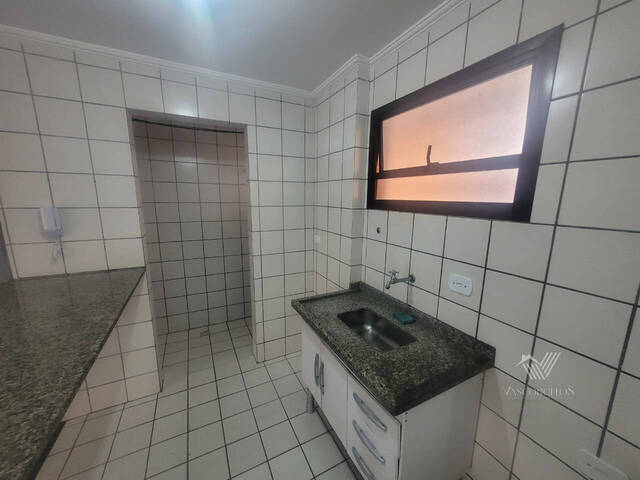 Apartamento para Locação em Bertioga - 5