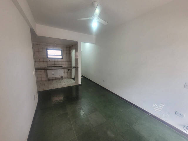 Apartamento para Locação em Bertioga - 4
