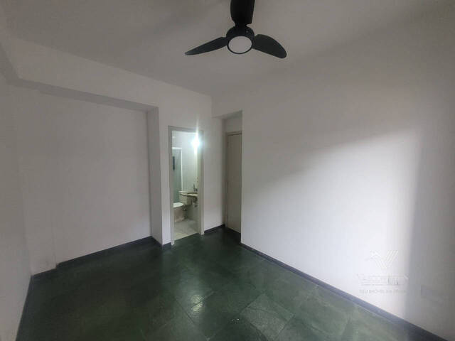 #429 - Apartamento para Locação em Bertioga - SP - 2