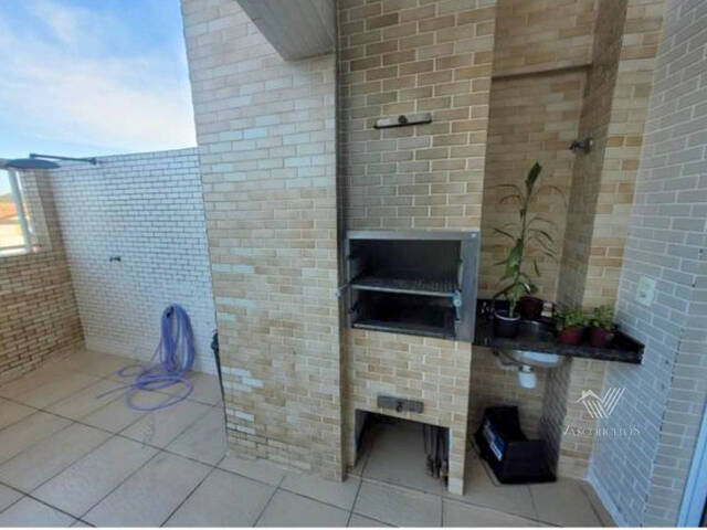#430 - Apartamento para Locação em Bertioga - SP - 2