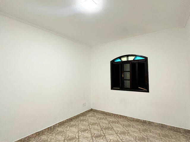 #431 - Casa para Locação em Bertioga - SP - 3