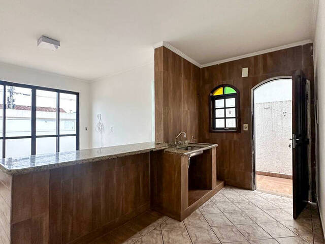 #431 - Casa para Locação em Bertioga - SP - 2
