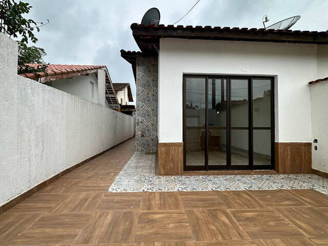 Locação em Indaiá - Bertioga