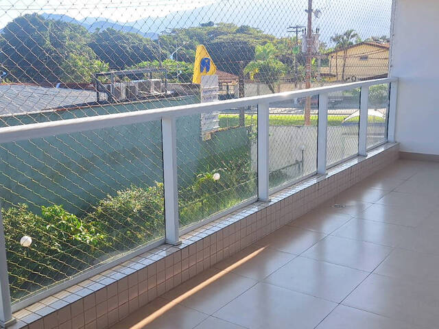 Apartamento para Locação em Bertioga - 5