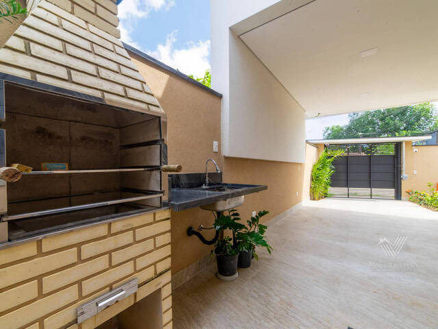 Casa para Locação em Bertioga - 4