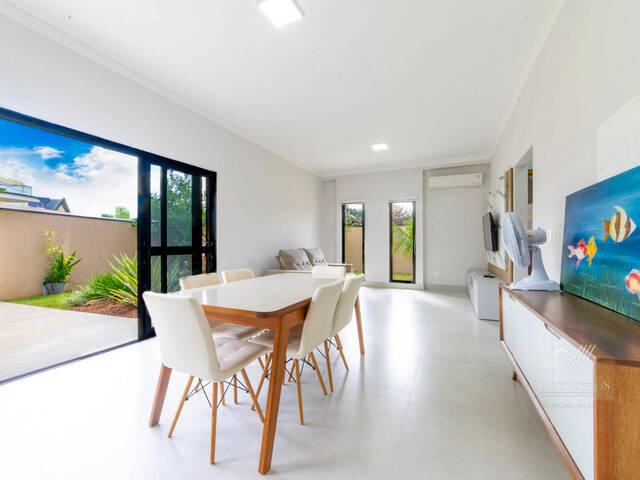 Casa para Locação em Bertioga - 5