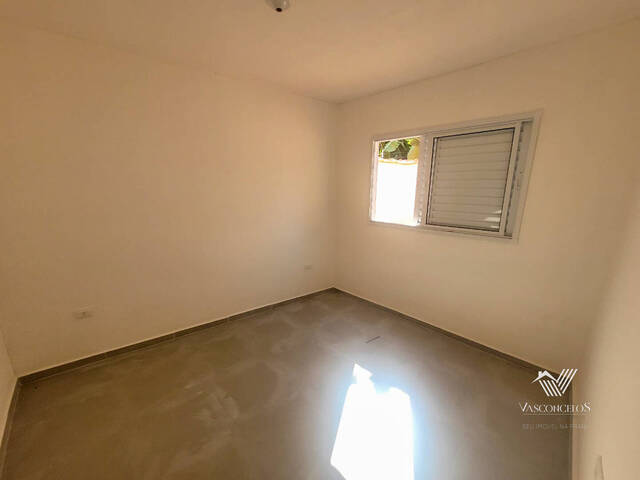 #435 - Casa para Venda em Bertioga - SP