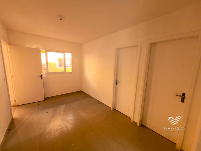 #435 - Casa para Venda em Bertioga - SP